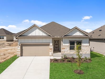 Primary bedroom at 173 Sleep Hollow - 4 bed 2 bath home