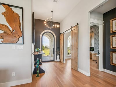 Property photo 4 at 173 Via Lago - 5 bed 4 bath home