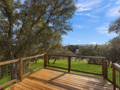 Property photo 3 at 1730 Sorrel Creek Dr - 3 bed 2 bath home