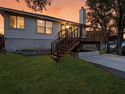 Property photo 5 at 1730 Sorrel Creek Dr - 3 bed 2 bath home