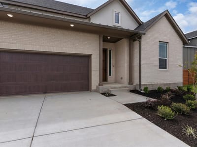 Property photo 2 at 17300 Silverman DR - 4 bed 3 bath home