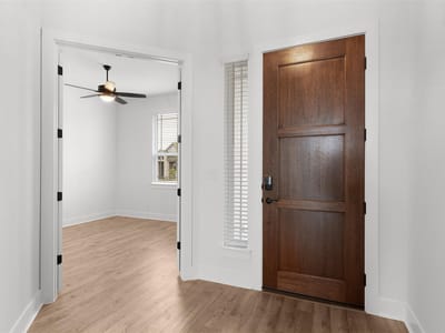 Property photo 3 at 17300 Silverman DR - 4 bed 3 bath home