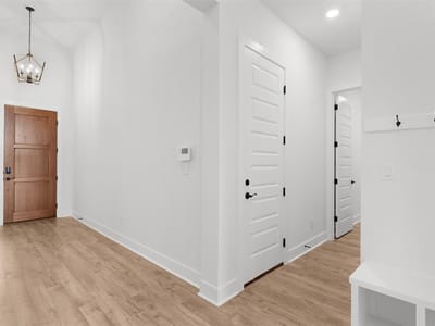 Property photo 5 at 17300 Silverman DR - 4 bed 3 bath home