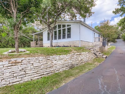 Property photo 2 at 17307 E Darleen DR - 3 bed 2 bath home