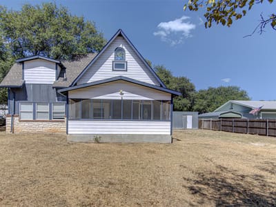 Property photo 2 at 17308 E Darleen DR - 3 bed 2 bath home