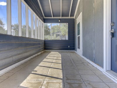 Property photo 3 at 17308 E Darleen DR - 3 bed 2 bath home