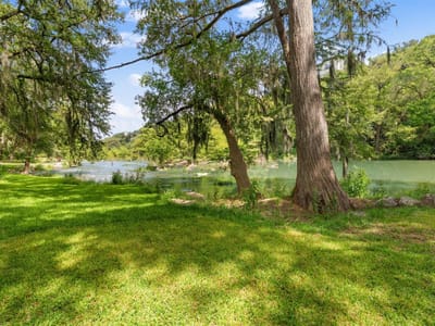 Property photo 3 at 1731 Riada DR - 4 bed 4 bath home