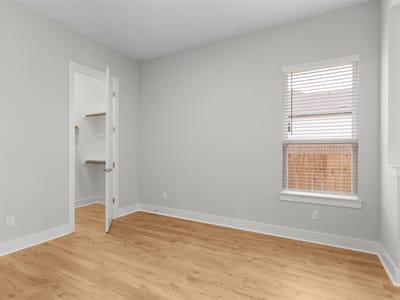 Bathroom at 17316 Joy Kay Cotton ST - 4 bed 3 bath home
