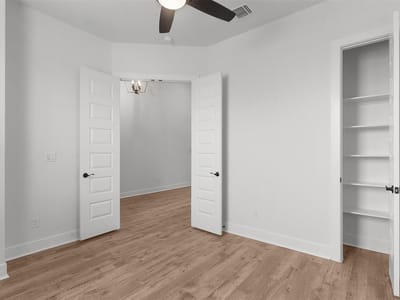 Property photo 4 at 17320 Joy Kay Cotton ST - 4 bed 3 bath home