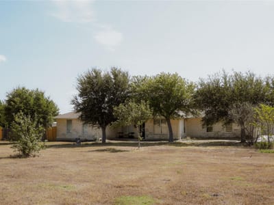 Photo 2 of 29 at 17323 Manda Carlson RD - 4 bed 3 bath home