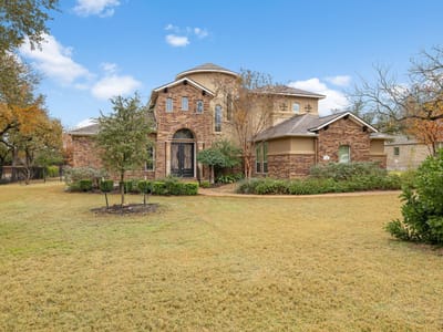 Kitchen at 174 Estrella XING - 4 bed 3 bath home