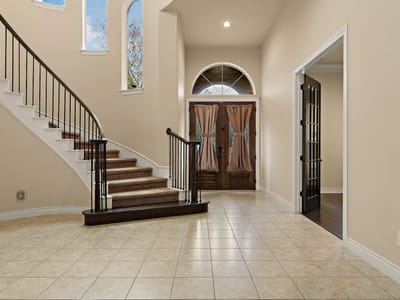 Kitchen at 174 Estrella Xing - 4 bed 3 bath home