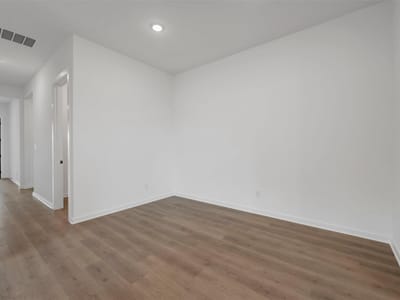 Kitchen at 174 Norway Spruce St - 4 bed 2 bath home