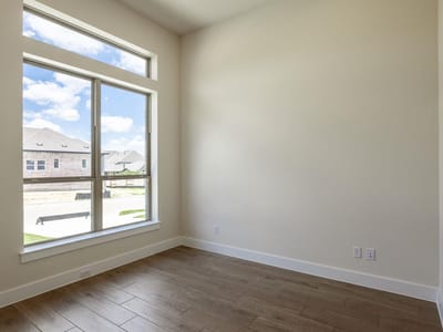 Bathroom at 174 Palo Pinto BND - 4 bed 3 bath home
