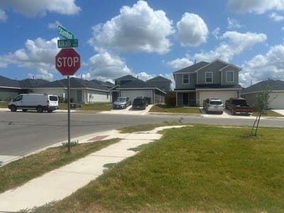 Property photo 2 at 174 Stamford ST - 3 bed 2 bath home