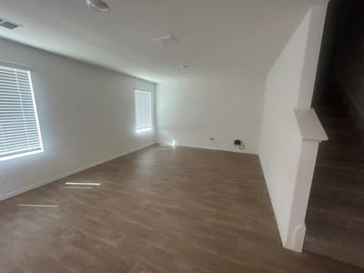 Property photo 3 at 174 Stamford ST - 3 bed 2 bath home