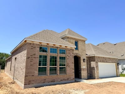 Property photo 4 at 1740 Scenic Heights LN - 4 bed 3 bath home