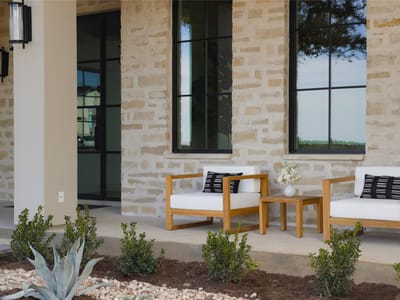 Photo 2 of 4 at 17401 Auburn Vista Cv - Madrone Canyon, Austin, TX