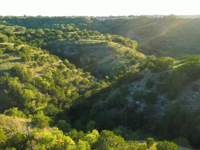 Photo 3 of 4 at 17401 Auburn Vista Cv - Madrone Canyon, Austin, TX