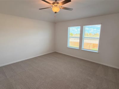Photo 3 - 17401 Rappen DR Photo 3 of 6 at 17401 Rappen DR - 4 bed 2 bath home