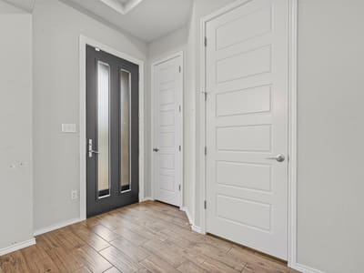 Bathroom at 17401 Silent Harbor Loop - 4 bed 2 bath home