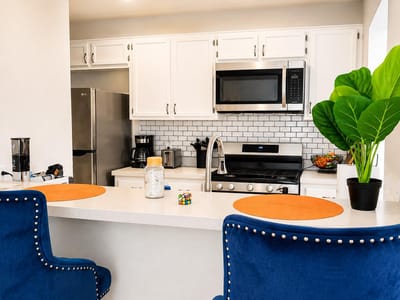 Property photo 2 at 1741/1743 Horseshoe CIR - Creek Bend Ph I, Round Rock, TX