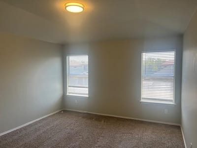 Property photo 4 at 17411 Valentine DR - 3 bed 2 bath home
