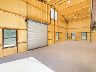 Property photo 5 at 17412 W 1st ST - Trails End Resub 04, Leander, TX