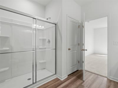 Property photo 5 at 17413 Ronocco RD - 3 bed 2 bath home