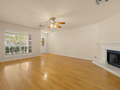 Property photo 3 at 17413 Tobermory DR - 3 bed 2 bath home