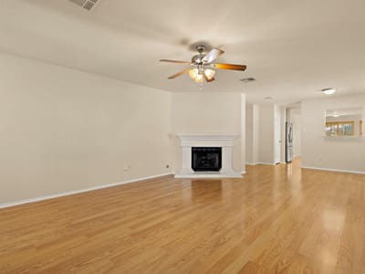 Property photo 4 at 17413 Tobermory DR - 3 bed 2 bath home