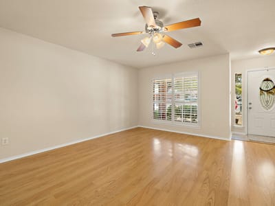 Property photo 5 at 17413 Tobermory DR - 3 bed 2 bath home