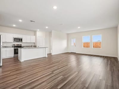 Property photo 5 at 17437 Ronocco RD - 4 bed 3 bath home