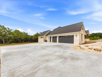 Primary bedroom at 1744 Crossbow DR - 4 bed 3 bath home