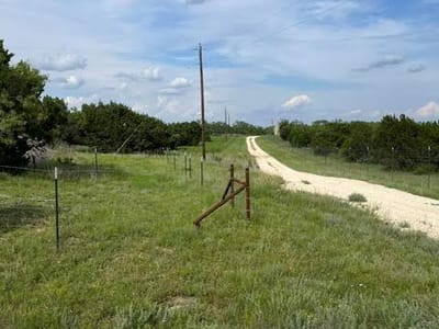 Photo 2 of 36 at 1745 County Road 2773 - Lometa, Lometa, TX