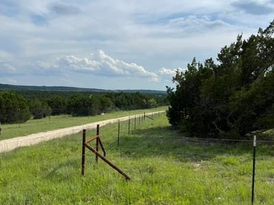 Photo 3 of 36 at 1745 County Road 2773 - Lometa, Lometa, TX