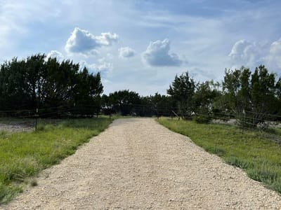 Photo 4 of 36 at 1745 County Road 2773 - Lometa, Lometa, TX