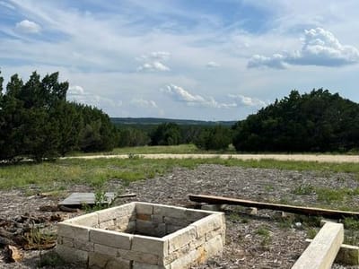 Photo 5 of 36 at 1745 County Road 2773 - Lometa, Lometa, TX