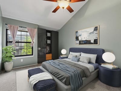 Photo 3 of 26 at 1748 Ohlen RD Unit #24 - 2 bed 2 bath home