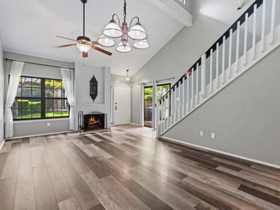 Photo 5 of 26 at 1748 Ohlen RD Unit #24 - 2 bed 2 bath home