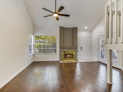 Photo 4 of 16 at 1748 Ohlen RD Unit #37 - 2 bed 2 bath home