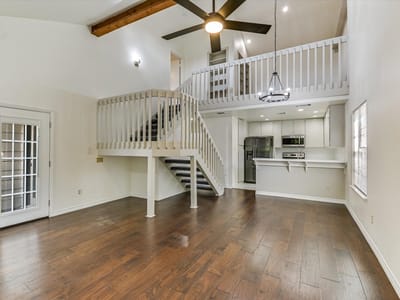 Photo 5 of 16 at 1748 Ohlen RD Unit #37 - 2 bed 2 bath home