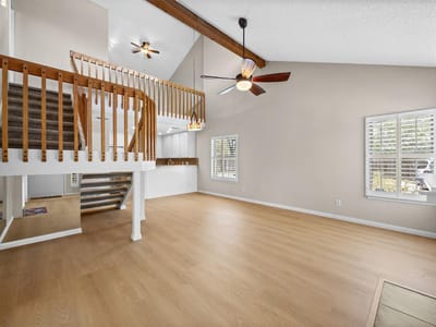 Photo 2 of 34 at 1748 Ohlen RD Unit #68 - 2 bed 2 bath home