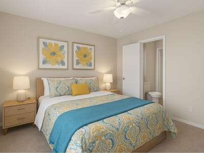 Photo 4 of 34 at 1748 Ohlen RD Unit #68 - 2 bed 2 bath home