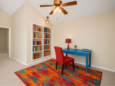 Photo 5 of 34 at 1748 Ohlen RD Unit #68 - 2 bed 2 bath home