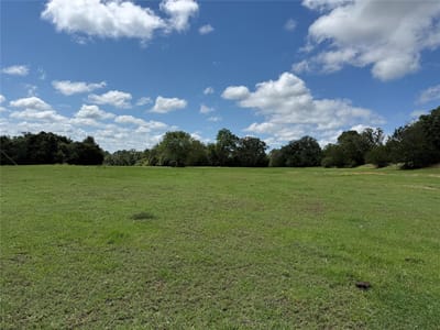 Primary bedroom at 1749 FM 535 - none, Smithville, TX