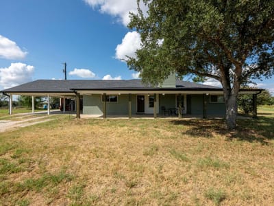 Property photo 2 at 175 Bobs TRL - 4 bed 2 bath home