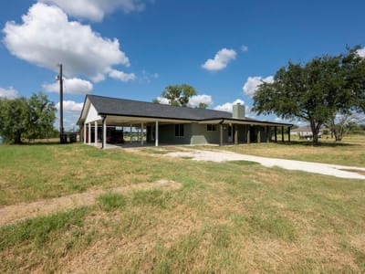 Property photo 3 at 175 Bobs TRL - 4 bed 2 bath home