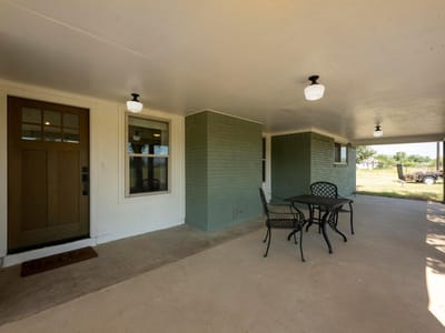 Property photo 4 at 175 Bobs TRL - 4 bed 2 bath home