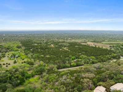 Kitchen at 175 Eastwood LN - TBD, San Marcos, TX
